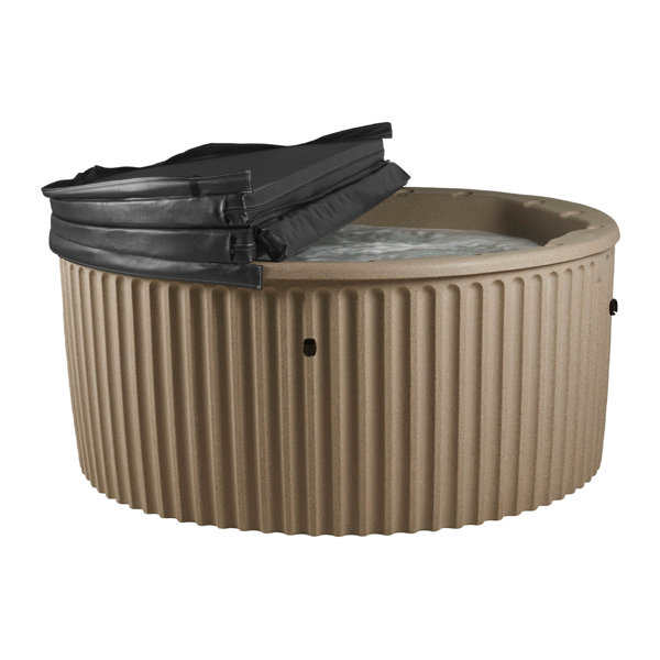 8-Quart Digital Air Fryer
